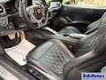 Ferrari California T BLU POZZI INTERNO NERO FULL FULL! Blau - thumbnail 13