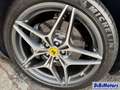 Ferrari California T BLU POZZI INTERNO NERO FULL FULL! Blau - thumbnail 17