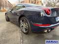 Ferrari California T BLU POZZI INTERNO NERO FULL FULL! Blau - thumbnail 18