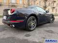 Ferrari California T BLU POZZI INTERNO NERO FULL FULL! Blau - thumbnail 21