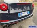 Ferrari California T BLU POZZI INTERNO NERO FULL FULL! Blau - thumbnail 20