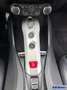 Ferrari California T BLU POZZI INTERNO NERO FULL FULL! Blau - thumbnail 4