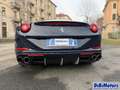 Ferrari California T BLU POZZI INTERNO NERO FULL FULL! Blau - thumbnail 19