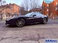 Ferrari California T BLU POZZI INTERNO NERO FULL FULL! Blau - thumbnail 8