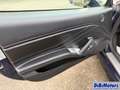 Ferrari California T BLU POZZI INTERNO NERO FULL FULL! Blau - thumbnail 22