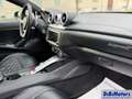 Ferrari California T BLU POZZI INTERNO NERO FULL FULL! Blau - thumbnail 29