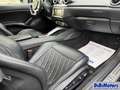 Ferrari California T BLU POZZI INTERNO NERO FULL FULL! Blau - thumbnail 25