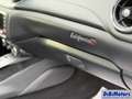 Ferrari California T BLU POZZI INTERNO NERO FULL FULL! Blau - thumbnail 28