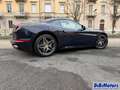 Ferrari California T BLU POZZI INTERNO NERO FULL FULL! Blau - thumbnail 23