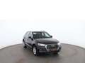 Audi Q5 TFSI 50 quattro e PHEV Aut XENON AHK LEDER Schwarz - thumbnail 6