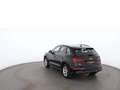 Audi Q5 TFSI 50 quattro e PHEV Aut XENON AHK LEDER Schwarz - thumbnail 4