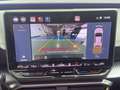 CUPRA Leon 1.5 TSI 110 Gris - thumbnail 12