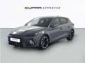 CUPRA Leon 1.5 TSI 110 Gris - thumbnail 17