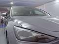 CUPRA Leon 1.5 TSI 110 Gris - thumbnail 18