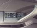CUPRA Leon 1.5 TSI 110 Gris - thumbnail 19