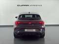 CUPRA Leon 1.5 TSI 110 Gris - thumbnail 20