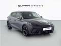 CUPRA Leon 1.5 TSI 110 Gris - thumbnail 1