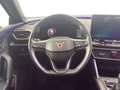 CUPRA Leon 1.5 TSI 110 Gris - thumbnail 10