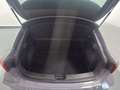 CUPRA Leon 1.5 TSI 110 Gris - thumbnail 7