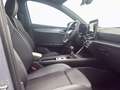CUPRA Leon 1.5 TSI 110 Gris - thumbnail 5