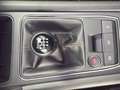 CUPRA Leon 1.5 TSI 110 Gris - thumbnail 11