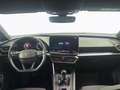 CUPRA Leon 1.5 TSI 110 Gris - thumbnail 4