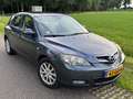 Mazda 3 1.6 SPORT COMFORT / AUTOMAAT / 2008 Grijs - thumbnail 4