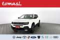 Jeep Avenger 1.2 Turbo 110CV MHEV Summit TETTO PANORAMICO APRIB - thumbnail 1