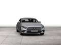 Mercedes-Benz CLS 400 d 4Matic AMG Line Grau - thumbnail 11