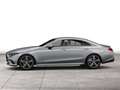 Mercedes-Benz CLS 400 d 4Matic AMG Line Grau - thumbnail 6