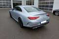 Mercedes-Benz CLS 400 d 4Matic AMG Line Grau - thumbnail 3