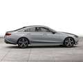 Mercedes-Benz CLS 400 d 4Matic AMG Line Grau - thumbnail 9
