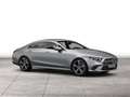 Mercedes-Benz CLS 400 d 4Matic AMG Line Grau - thumbnail 10