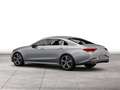 Mercedes-Benz CLS 400 d 4Matic AMG Line Grau - thumbnail 7