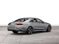 Mercedes-Benz CLS 400 d 4Matic AMG Line Grau - thumbnail 5