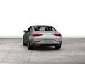 Mercedes-Benz CLS 400 d 4Matic AMG Line Grau - thumbnail 8
