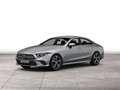 Mercedes-Benz CLS 400 d 4Matic AMG Line Grau - thumbnail 4