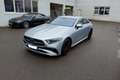Mercedes-Benz CLS 400 d 4Matic AMG Line Grau - thumbnail 2