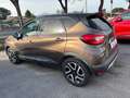 Renault Captur Captur dCi 8V 90 CV Start&Stop Energy Intens Bronze - thumbnail 4