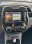 Renault Captur Captur dCi 8V 90 CV Start&Stop Energy Intens Bronze - thumbnail 7