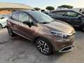 Renault Captur Captur dCi 8V 90 CV Start&Stop Energy Intens Bronze - thumbnail 3