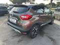 Renault Captur Captur dCi 8V 90 CV Start&Stop Energy Intens Bronze - thumbnail 2