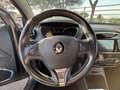 Renault Captur Captur dCi 8V 90 CV Start&Stop Energy Intens Bronze - thumbnail 6