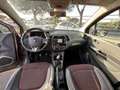 Renault Captur Captur dCi 8V 90 CV Start&Stop Energy Intens Bronze - thumbnail 5