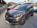 Renault Captur Captur dCi 8V 90 CV Start&Stop Energy Intens Bronze - thumbnail 1