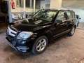 Mercedes-Benz GLK 220 GLK 220 CDI 4Matic (BlueEFFICIENCY) 7G-TRONIC - thumbnail 4