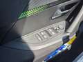 Peugeot 2008 2008 KM/0 NESSUN OBBLIGO FINANZIARIO !! Nero - thumbnail 14