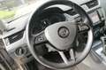 Skoda Octavia Octavia Combi 1.8 TSI Green tec DSG Elegance L&K Grau - thumbnail 8