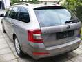 Skoda Octavia Octavia Combi 1.8 TSI Green tec DSG Elegance L&K Grau - thumbnail 3