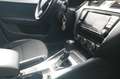 Skoda Octavia Octavia Combi 1.8 TSI Green tec DSG Elegance L&K Grau - thumbnail 10
